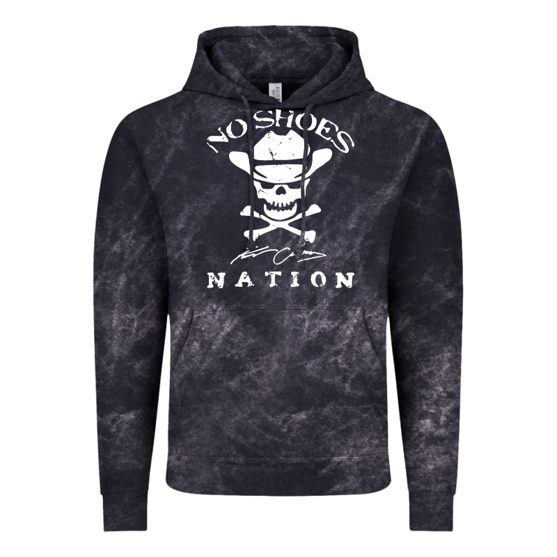 Kenny Chesney, No Shoes Nation Vintage Vintage Hoodie by longCreatives | Teevron