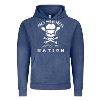 Vintage Denim kenny chesney, no shoes nation vintage Vintage Hoodie - longCreatives