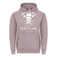 Vintage Zinc kenny chesney, no shoes nation vintage Vintage Hoodie - longCreatives