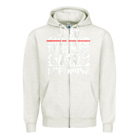 Oatmeal Heather Just One More Car I Promise Mechanic Gift Car Lover Garage Zipper Hoodie - longCreatives