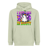 Matcha i put the in booty Heavyweight Hoodie - AdoDesignShop