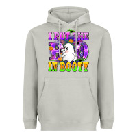 Moon Dust i put the in booty Heavyweight Hoodie - AdoDesignShop