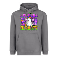 Storm i put the in booty Heavyweight Hoodie - AdoDesignShop