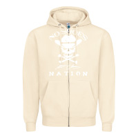 Sandshell kenny chesney, no shoes nation vintage Zipper Hoodie - longCreatives
