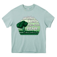 Arona maybe i don't like you either Heavy Core Tee - Bettercallsaul