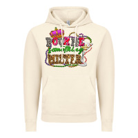 Vintage Artic pour me something mister olivia Vintage Hoodie - OliviaCreatesArt
