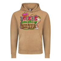 Vintage Camel pour me something mister olivia Vintage Hoodie - OliviaCreatesArt