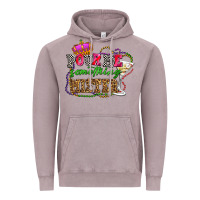 Vintage Zinc pour me something mister olivia Vintage Hoodie - OliviaCreatesArt