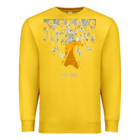 Lemon kill bill Premium Sweatshirt - longCreatives