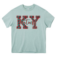 Arona Kentucky Girl Heavy Core Tee - Bettercallsaul