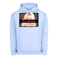 Pigment Grape Ice free britney leopard glitter Urban Hoodie - AdoDesignShop