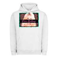 Pigment Lunar Rock free britney leopard glitter Urban Hoodie - AdoDesignShop