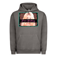 Pigment Tornado free britney leopard glitter Urban Hoodie - AdoDesignShop