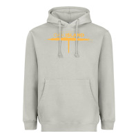 Moon Dust The Curse of Oak Island Comfortable Short Sleeve Heavyweight Hoodie - longCreatives