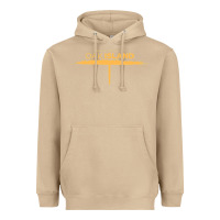 The Curse Of Oak Island Comfortable Short Sleeve Heavyweight Hoodie | Teevron