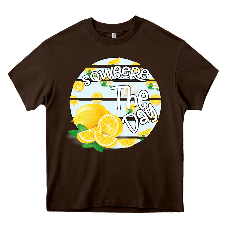 So Were The Day Heavy Core Tee by Bettercallsaul | Teevron