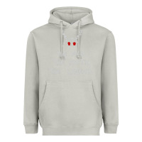 Moon Dust The Man The Moth The Legend Mothman Heavyweight Hoodie - longCreatives