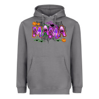 Storm halloween mama Heavyweight Hoodie - AdoDesignShop