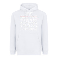 White Just One More Car I Promise Mechanic Gift Car Lover Garage Heavyweight Hoodie - longCreatives