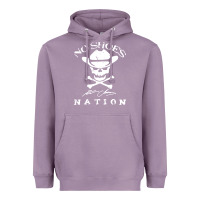 Lavender kenny chesney, no shoes nation vintage Heavyweight Hoodie - longCreatives