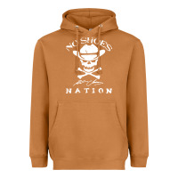 Meerkat kenny chesney, no shoes nation vintage Heavyweight Hoodie - longCreatives