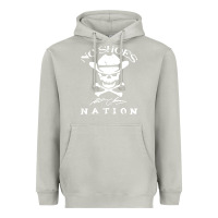 Moon Dust kenny chesney, no shoes nation vintage Heavyweight Hoodie - longCreatives