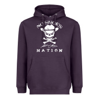 Plum kenny chesney, no shoes nation vintage Heavyweight Hoodie - longCreatives