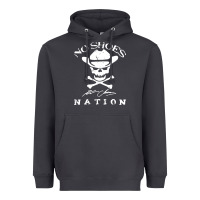 Smoke kenny chesney, no shoes nation vintage Heavyweight Hoodie - longCreatives