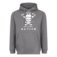 Storm kenny chesney, no shoes nation vintage Heavyweight Hoodie - longCreatives