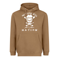 Toasted Coconut kenny chesney, no shoes nation vintage Heavyweight Hoodie - longCreatives