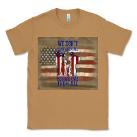 Toasted Coconut we don't know them all but we owe them all Classic Tee - TumblerDesignByShophia