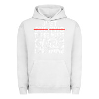 Pigment Lunar Rock Just One More Car I Promise Mechanic Gift Car Lover Garage Urban Hoodie - longCreatives