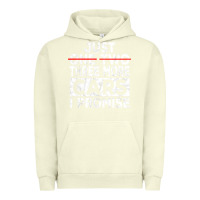 Pigment Pistachio Just One More Car I Promise Mechanic Gift Car Lover Garage Urban Hoodie - longCreatives