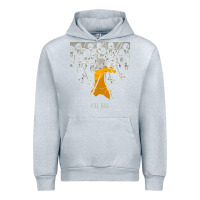Heather Grey kill bill Urban Hoodie - longCreatives