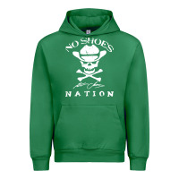 Emerald kenny chesney, no shoes nation vintage Urban Hoodie - longCreatives