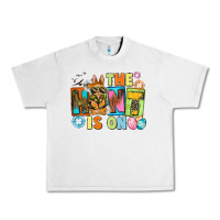 Lunar Rock The hunt is on Easter Day Urban Heavy Tee - CowGirlArtShop