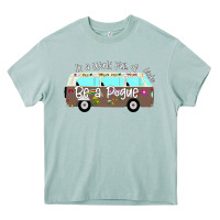 Arona In a World Full of Kooks Be a Pogue Heavy Core Tee - Bettercallsaul