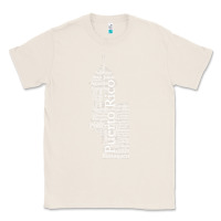Natural Puerto Rico El Moro Prideful Puerto Rican Cities and Towns Classic Tee - longCreatives