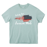 Arona Kentucky Heavy Core Tee - Bettercallsaul