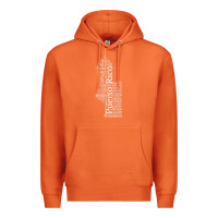 Carrot Puerto Rico El Moro Prideful Puerto Rican Cities and Towns Premium Hoodie - longCreatives