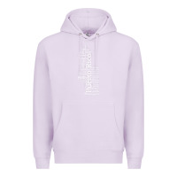 Lilac Puerto Rico El Moro Prideful Puerto Rican Cities and Towns Premium Hoodie - longCreatives
