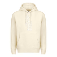 Sandshell Puerto Rico El Moro Prideful Puerto Rican Cities and Towns Premium Hoodie - longCreatives
