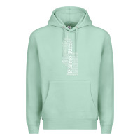 Seafoam Puerto Rico El Moro Prideful Puerto Rican Cities and Towns Premium Hoodie - longCreatives