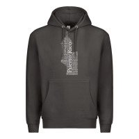 Smoke Puerto Rico El Moro Prideful Puerto Rican Cities and Towns Premium Hoodie - longCreatives