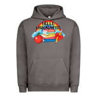 Pigment Tornado back to school hello kindergarten 3200x2400 Urban Hoodie - AdoDesignShop
