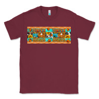 Pumpkin Pie Obsessed Classic Tee | Teevron