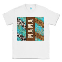 White western mama Classic Tee - Jasminsmagicworld