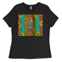 Black western she is strong proverbs 31 25 tumbler tbs Ladies Tee - TumblerDesignByShophia