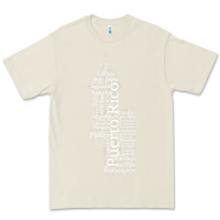 Bone Puerto Rico El Moro Prideful Puerto Rican Cities and Towns Premium Tee - longCreatives