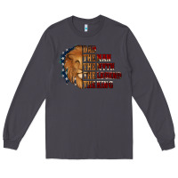Smoke Dad The Man The Myth The Legend The King Long Sleeve Tee - Jasminsmagicworld